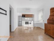 Chalet en venta en Torrevieja, Miramar Torre del Moro....