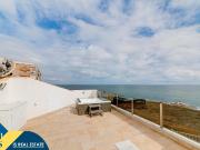 Chalet en venta en Torrevieja, Miramar Torre del Moro....