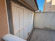Chalet en venta en Torrevieja, Nueva Torrevieja. Chalet...