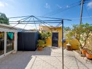 Chalet en venta en Torrevieja, Nueva Torrevieja. Chalet...