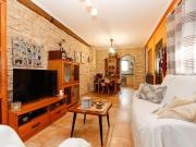 Chalet en venta en Torrevieja, Nueva Torrevieja. Duplex...