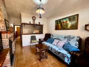 Chalet en venta en Torrevieja, Nueva Torrevieja. ¡Gran...
