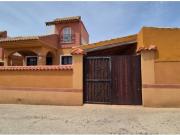 Chalet en venta en Torrevieja, Parque Acuático Sector 25