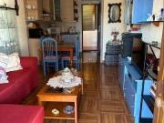 Chalet en venta en Torrevieja, Parque Acuático Sector...