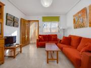 Chalet en venta en Torrevieja, Parque Acuático Sector...