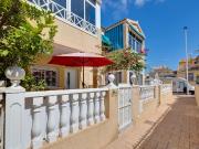 Chalet en venta en Torrevieja, Parque Acuático Sector...