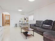 Chalet en venta en Torrevieja, Parque Acuático Sector...