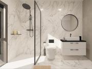 Chalet en venta en Torrevieja, Parque Acuático Sector...