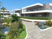 Chalet en venta en Torrevieja, Parque Acuático Sector...