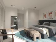 Chalet en venta en Torrevieja, Parque Acuático Sector...