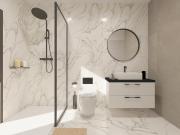 Chalet en venta en Torrevieja, Parque Acuático Sector... Chalet en venta en Torrevieja, Parque Acuático Sector...