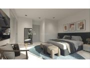 Casa en venta en Torrevieja, Parque Acuático Sector 25....