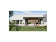 Chalet en venta en Torrevieja, Parque Acuático Sector...