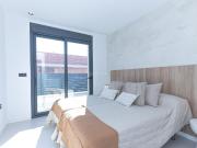 Chalet en venta en Torrevieja, Parque Acuático Sector...