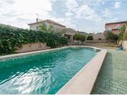 Chalet en venta en Torrevieja, Punta prima