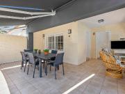 Chalet en venta en Torrevieja, Punta Prima. VILLA EN...