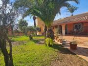 Chalet en venta en Torrevieja, San luis