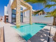 Chalet en venta en Torrevieja, Torre del moro Chalet en venta en Torrevieja, Torre del moro