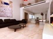 Chalet en venta en Torrevieja, Torre del Moro