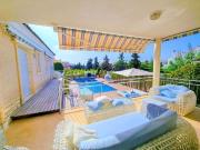 Chalet en venta en Torrevieja, Torre la mata