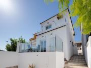 Chalet en venta en Torrevieja, Torreblanca