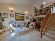 Chalet en venta en Torrevieja, Torreblanca. Chalets.