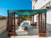 Chalet en venta en Torrevieja, Torreblanca. Chalets.