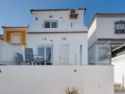 Chalet en venta en Torrevieja, Torreblanca. Chalets.