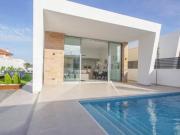 Chalet en venta en Torrevieja, Torreta florida