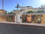 Chalet en venta en Torrevieja, Torrevieja