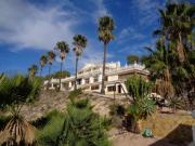 Chalet en venta en Torrevieja, Torrevieja