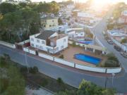 Chalet en venta en Torrevieja, Torrevieja
