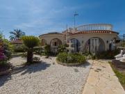 Chalet en venta en Torrevieja, Torrevieja