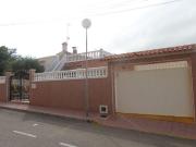 Chalet en venta en Torrevieja, Torrevieja