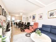 Chalet en venta en Torrevieja, Zona Carrefour...