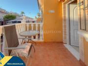 Chalet en venta en Torrevieja, Zona Carrefour...