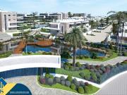 Chalet en venta en Torrevieja, Zona Carrefour...