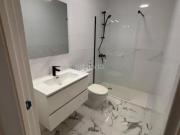 Chalet en venta en Torrevieja, Zona Carrefour...