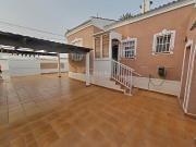 Chalet en venta en Torrevieja, Zona Carrefour...
