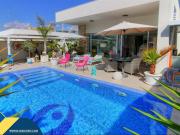 Chalet en venta en Torrevieja, Zona Carrefour...