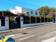 Chalet en venta en Torrevieja, Zona Carrefour...