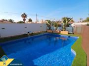 Chalet en venta en Torrevieja, Zona Carrefour...