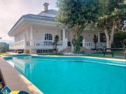 Chalet en venta en Torrevieja, Zona Carrefour...