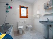 Chalet en venta en Torrevieja, Zona Carrefour...