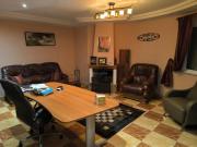 Chalet en venta en Torrevieja, Zona Carrefour...