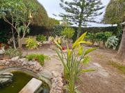 Chalet en venta en Torrevieja, Zona Carrefour...