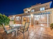 Chalet en venta en Torrevieja, Zona Carrefour...