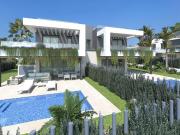 Chalet en venta en Torrevieja, Zona Carrefour...