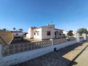 Chalet en venta en Torrevieja, Zona Carrefour...