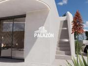Chalet en venta en Torrevieja, Zona Carrefour...